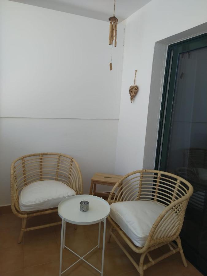 Apartment Ayalga - Pool View - Good Wifi - Smart Tv-Residence Dunia IV 卡门港 外观 照片