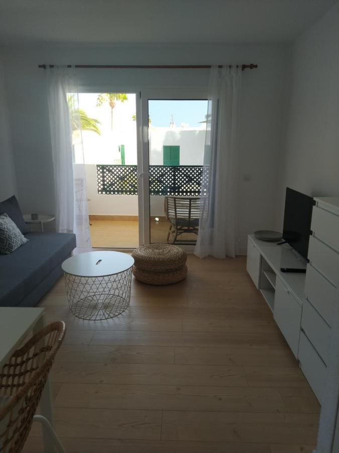 Apartment Ayalga - Pool View - Good Wifi - Smart Tv-Residence Dunia IV 卡门港 外观 照片